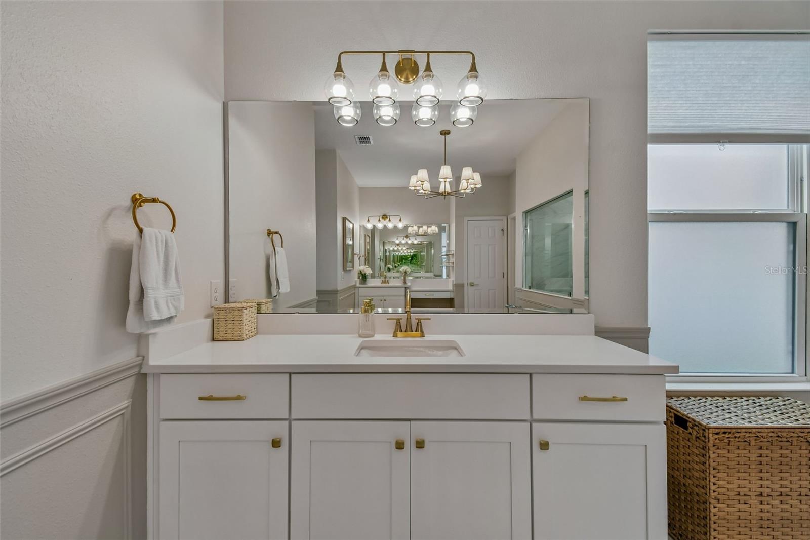 RIDGEVIEW PH 3 - Residential