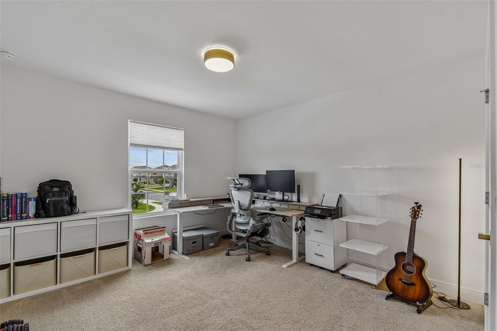 RIDGEVIEW PH 3 - Residential