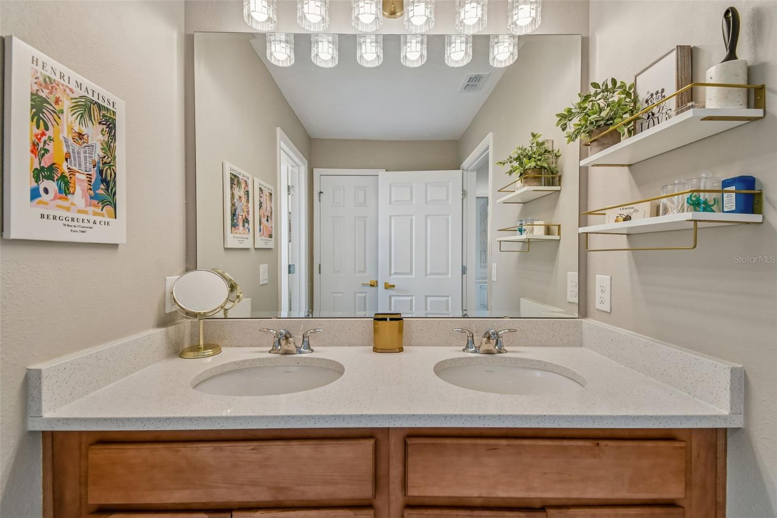 RIDGEVIEW PH 3 - Residential