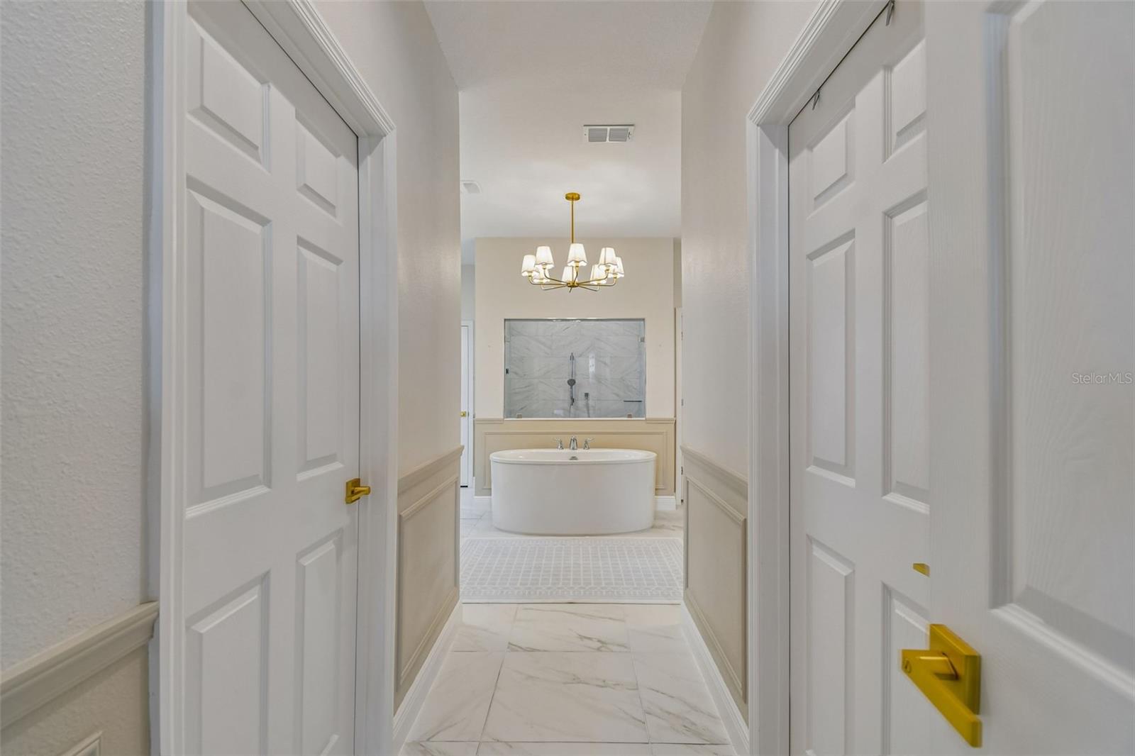 RIDGEVIEW PH 3 - Residential