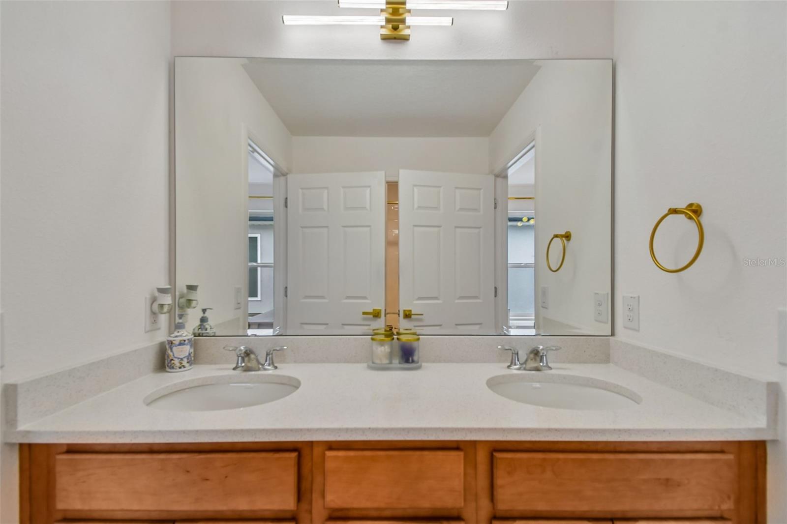 RIDGEVIEW PH 3 - Residential