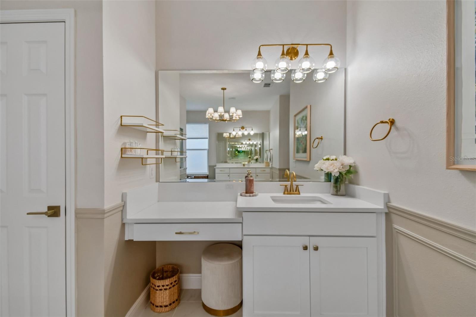 RIDGEVIEW PH 3 - Residential
