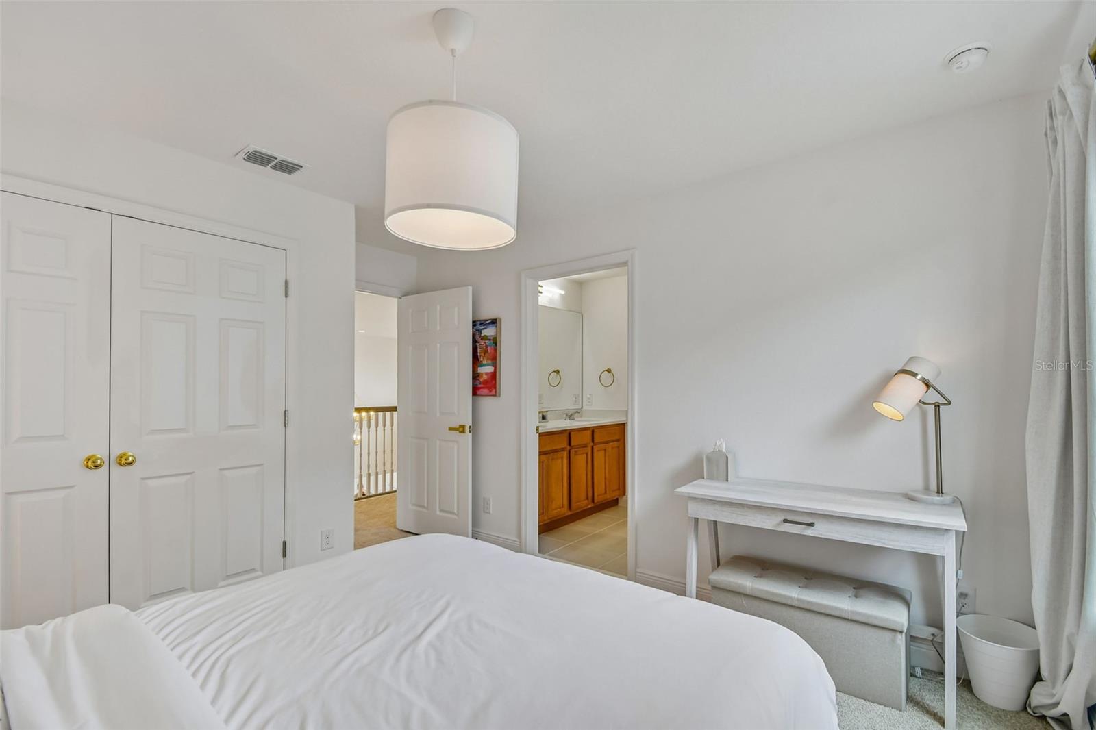 RIDGEVIEW PH 3 - Residential