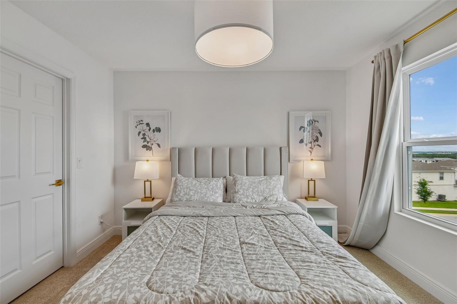 RIDGEVIEW PH 3 - Residential