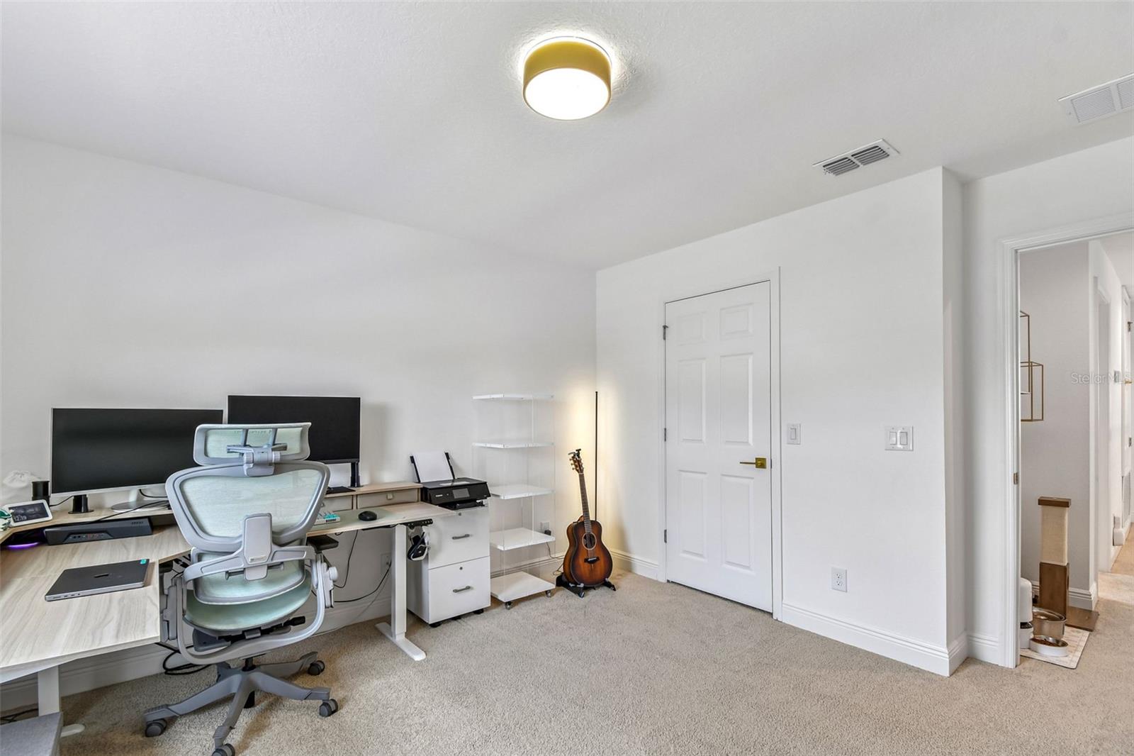 RIDGEVIEW PH 3 - Residential