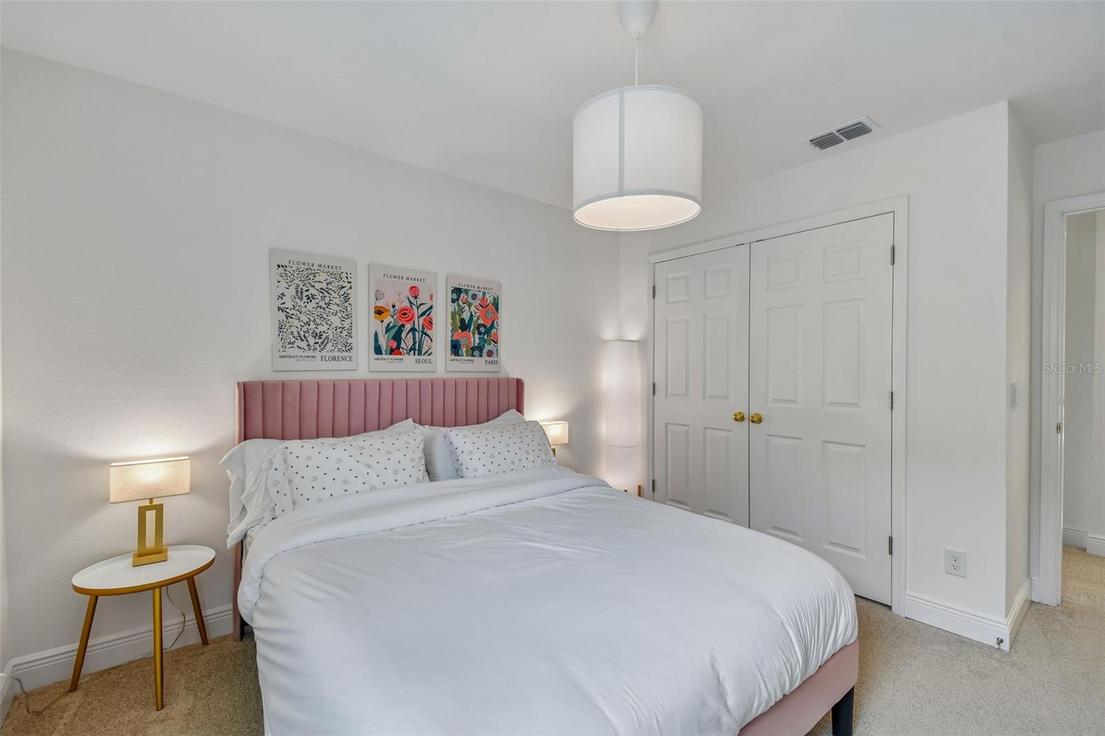 RIDGEVIEW PH 3 - Residential