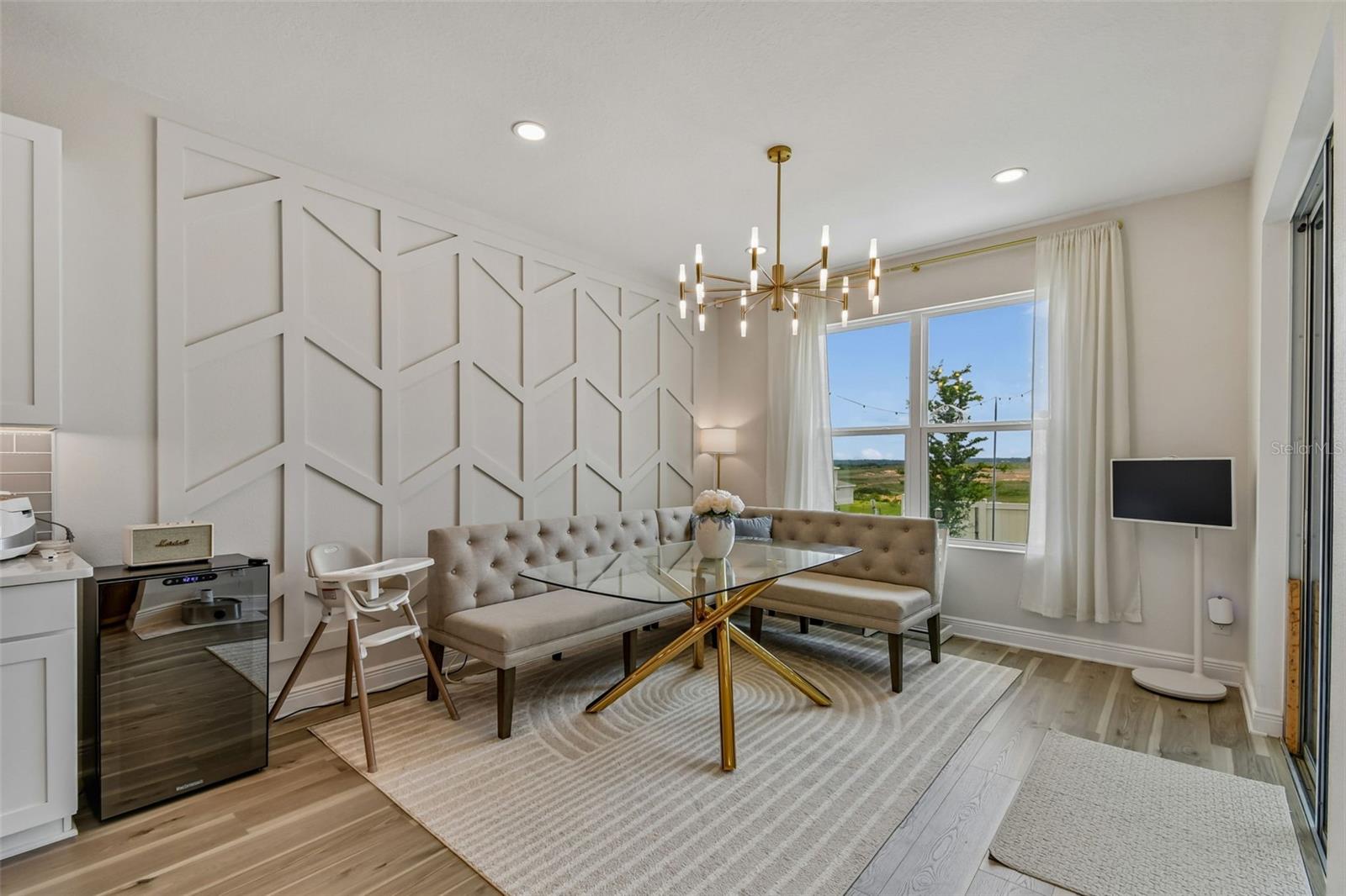 RIDGEVIEW PH 3 - Residential