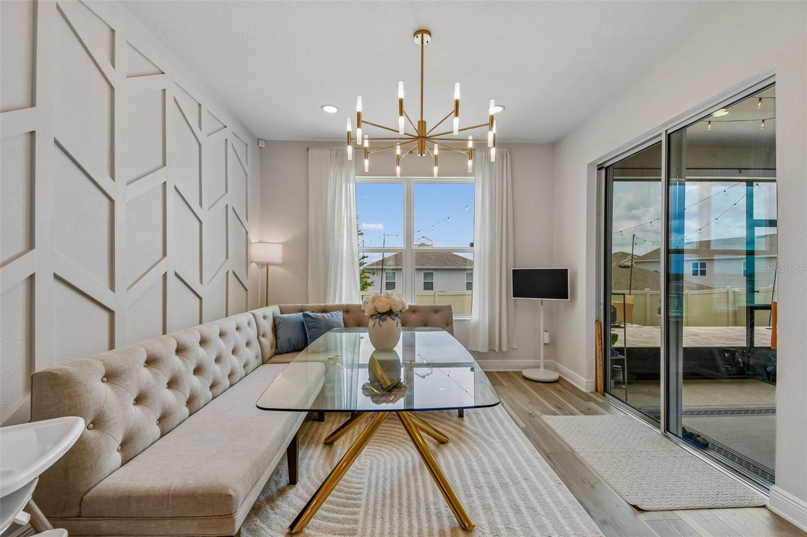 RIDGEVIEW PH 3 - Residential