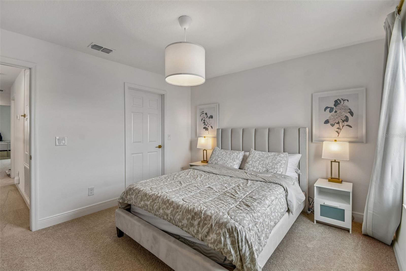 RIDGEVIEW PH 3 - Residential