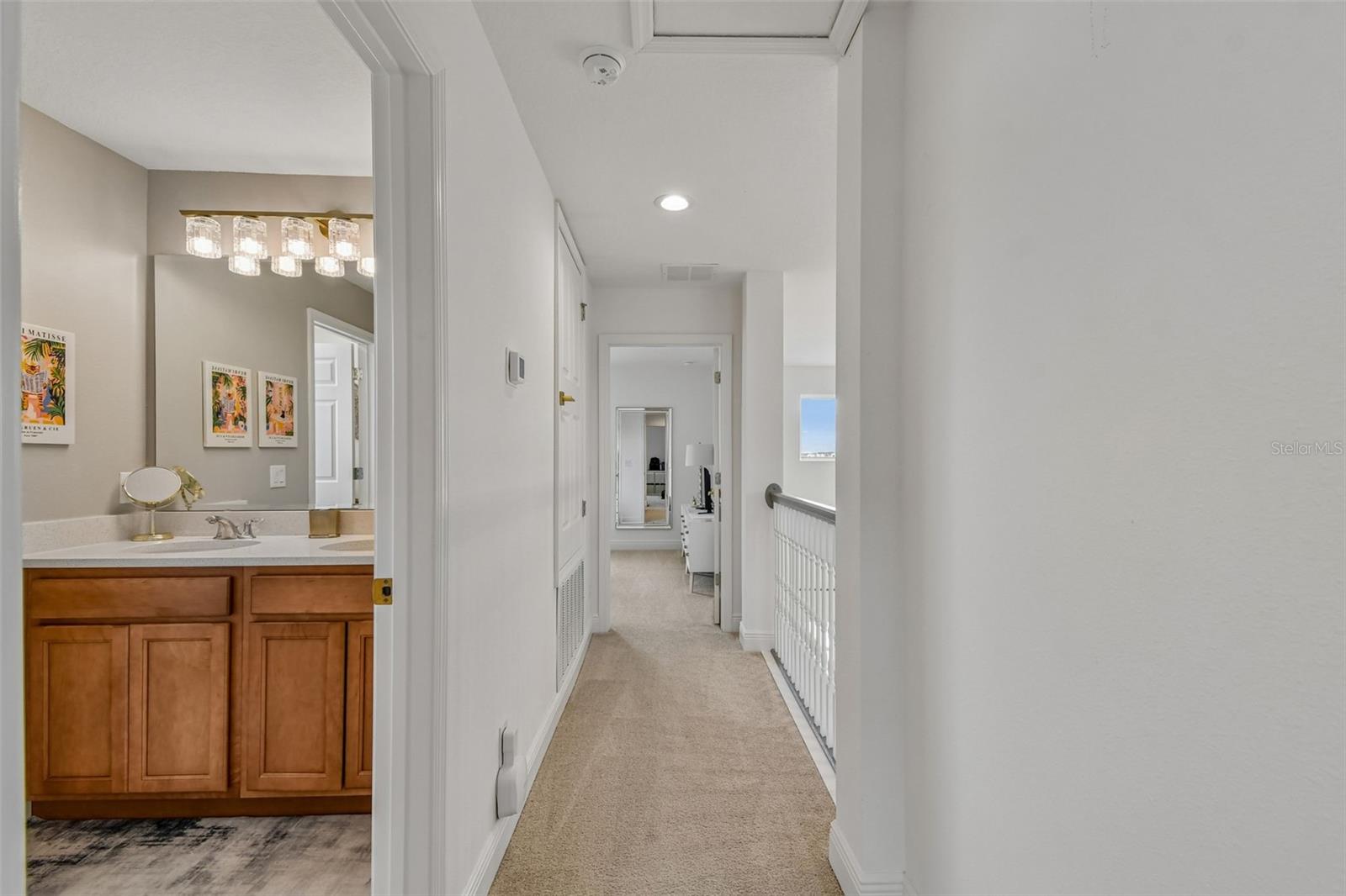 RIDGEVIEW PH 3 - Residential