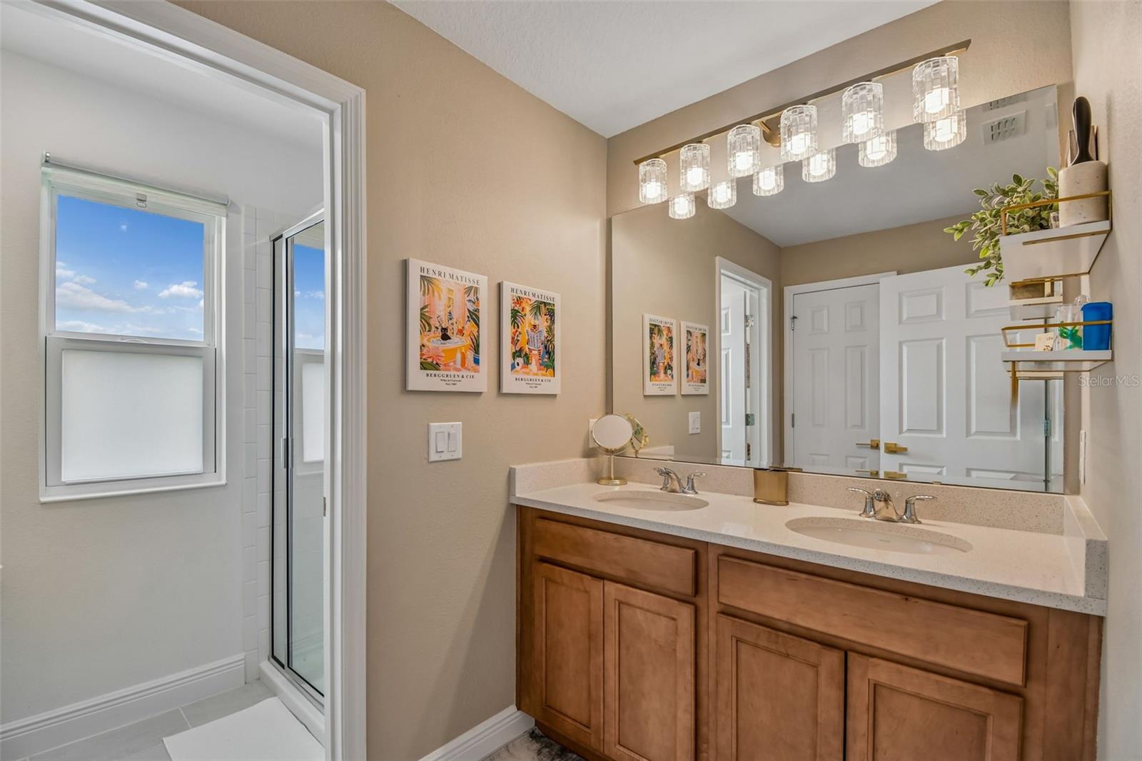 RIDGEVIEW PH 3 - Residential