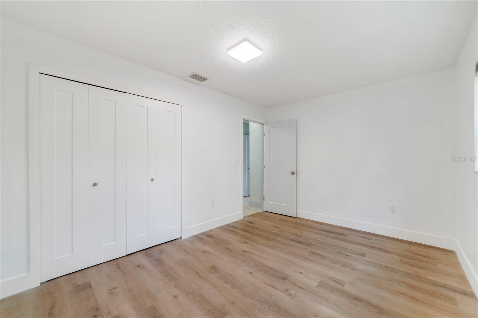 WEATHERSFIELD 1ST ADD - Residential