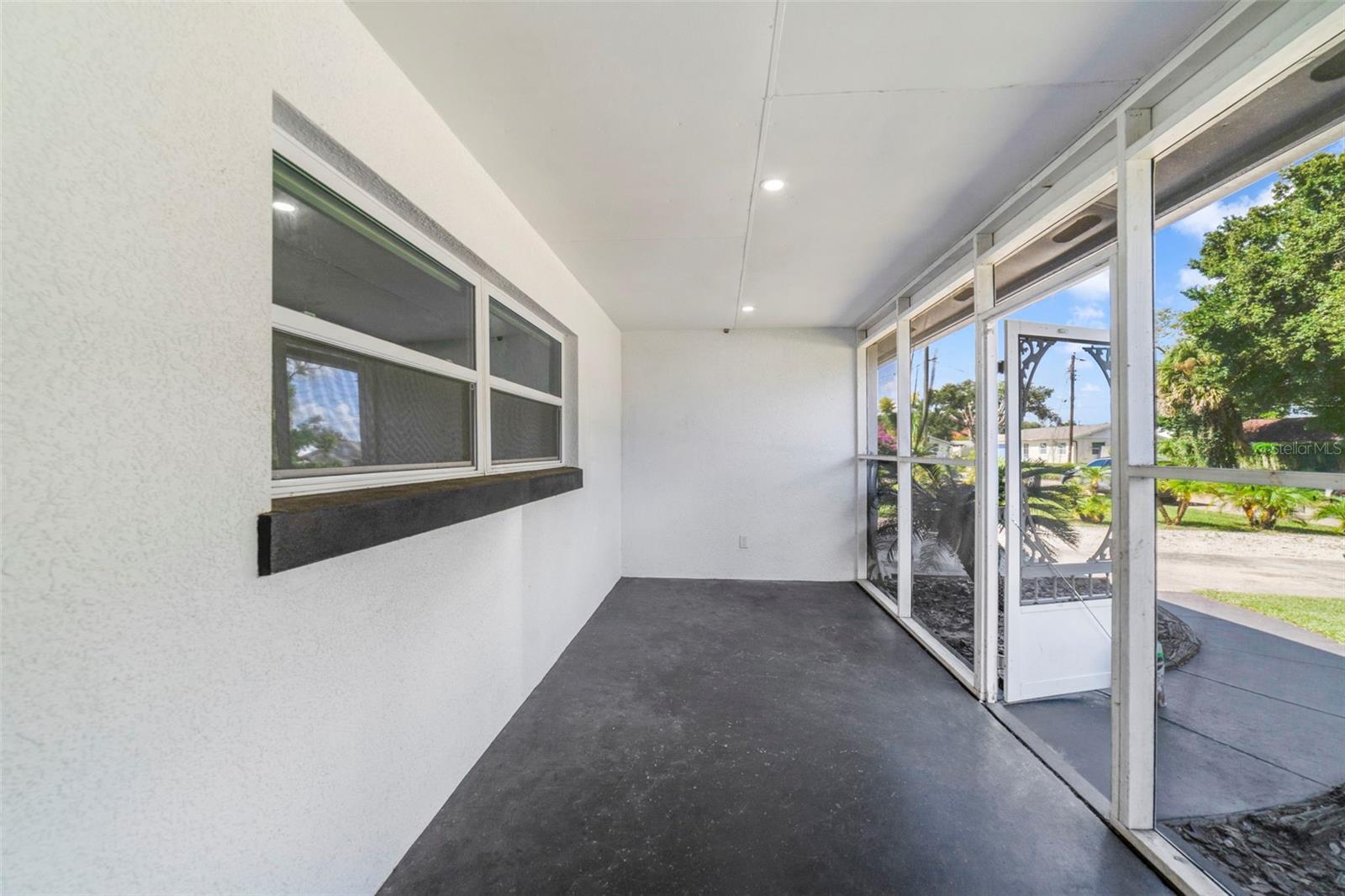 WEATHERSFIELD 1ST ADD - Residential