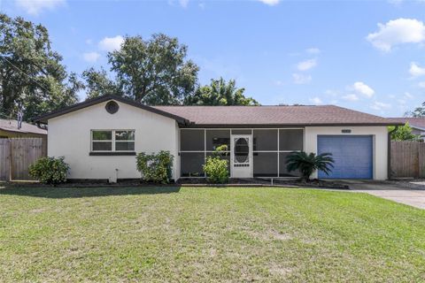 449 CITADEL DRIVE ALTAMONTE SPRINGS FL 32714