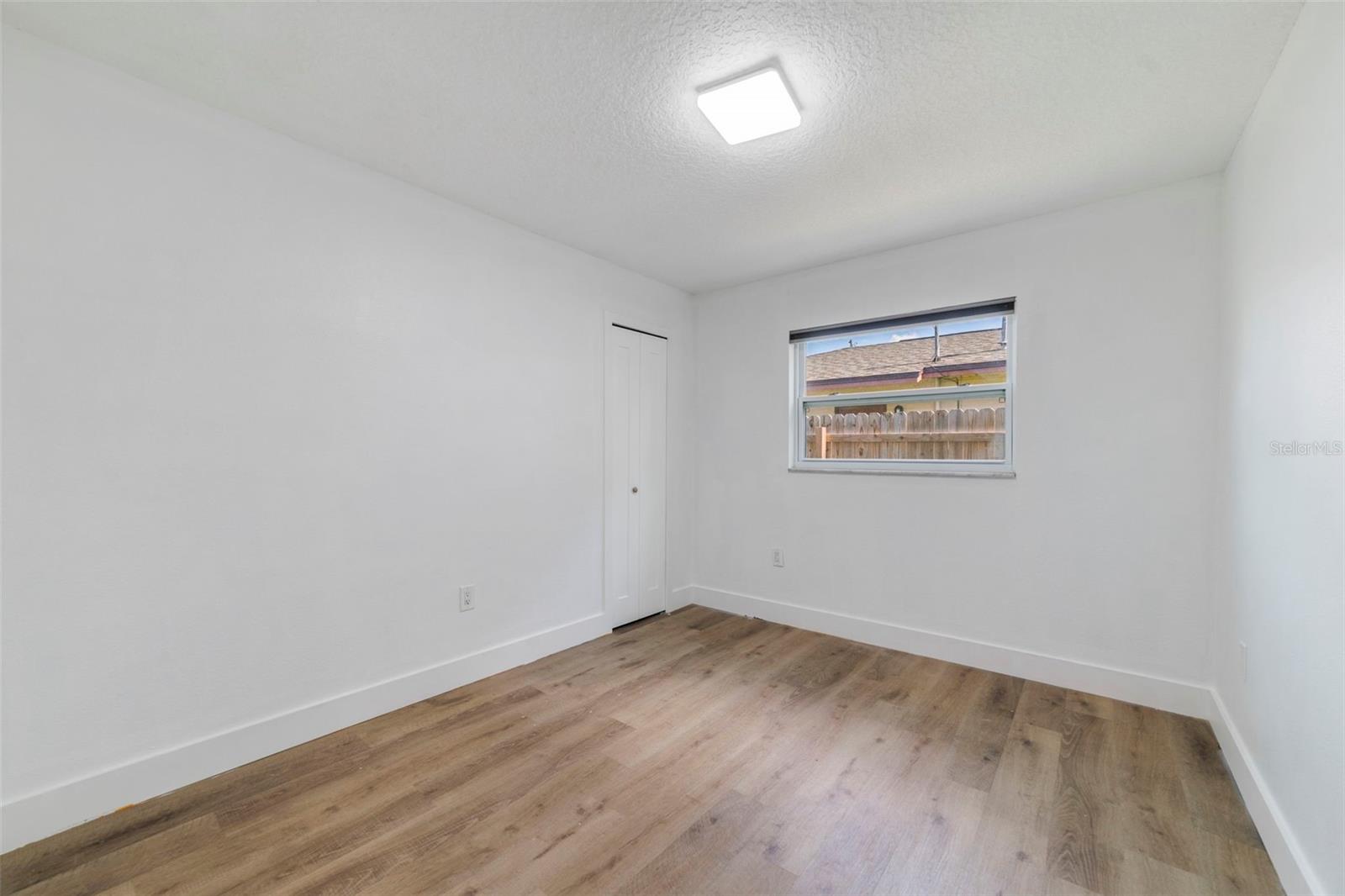 WEATHERSFIELD 1ST ADD - Residential