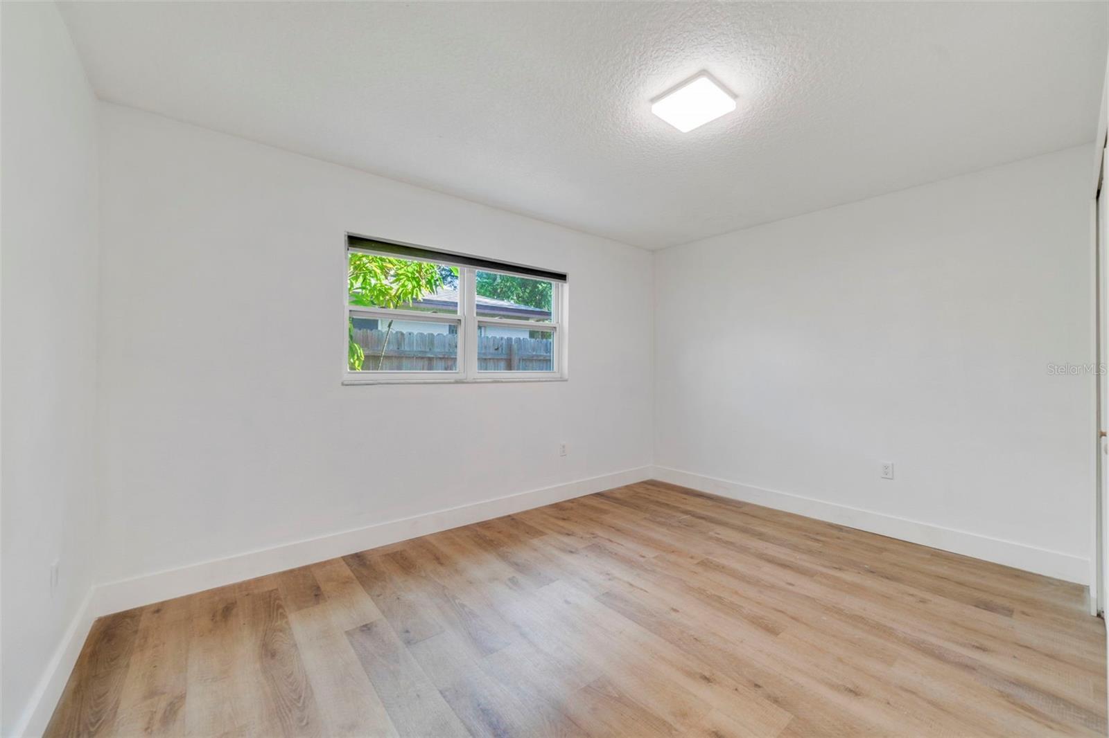 WEATHERSFIELD 1ST ADD - Residential