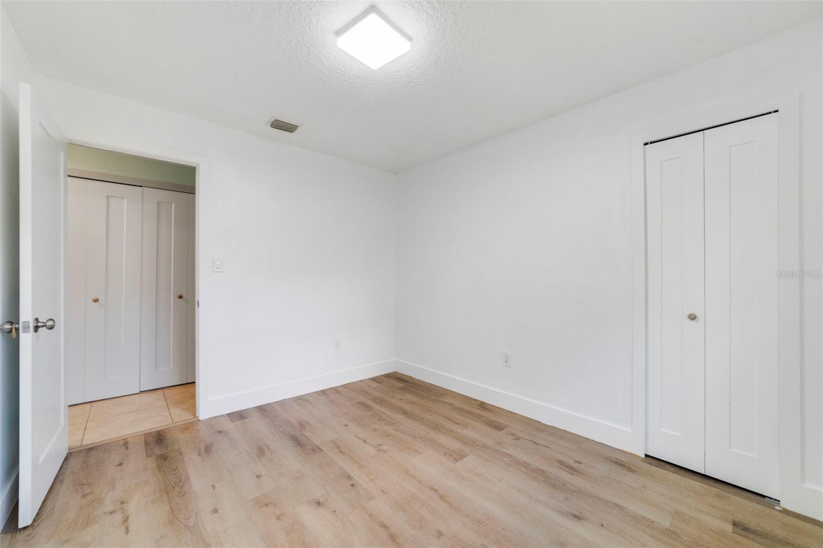 WEATHERSFIELD 1ST ADD - Residential