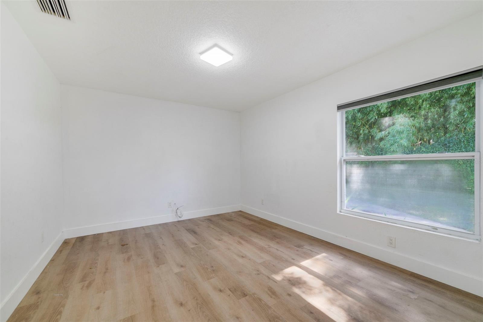 WEATHERSFIELD 1ST ADD - Residential