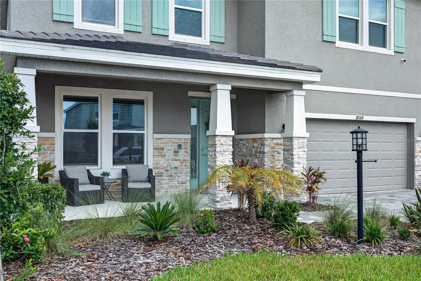 18009 TAVERNSIDE TRAIL