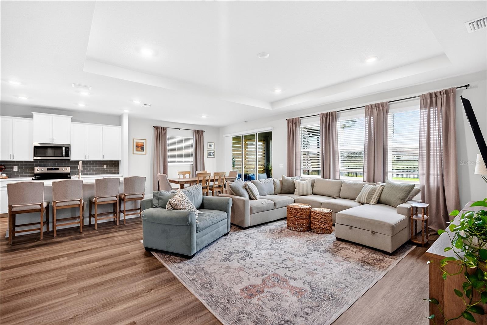 18009 TAVERNSIDE TRAIL