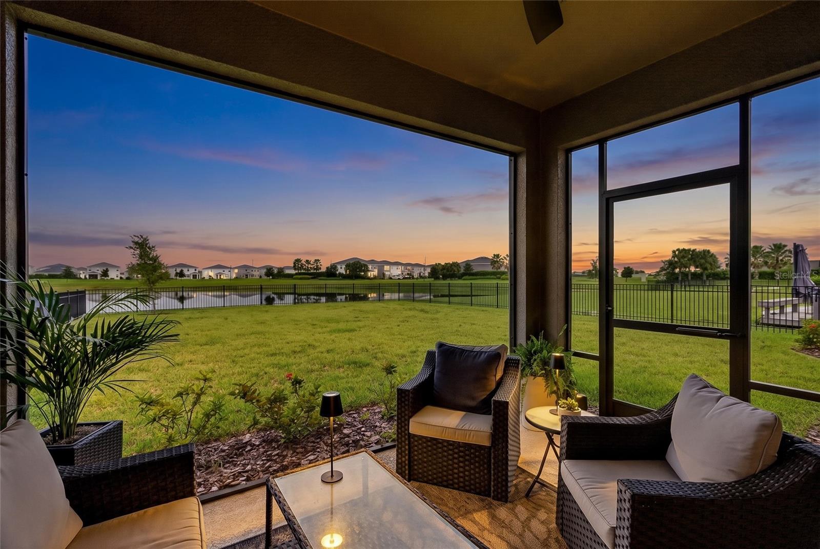 18009 TAVERNSIDE TRAIL