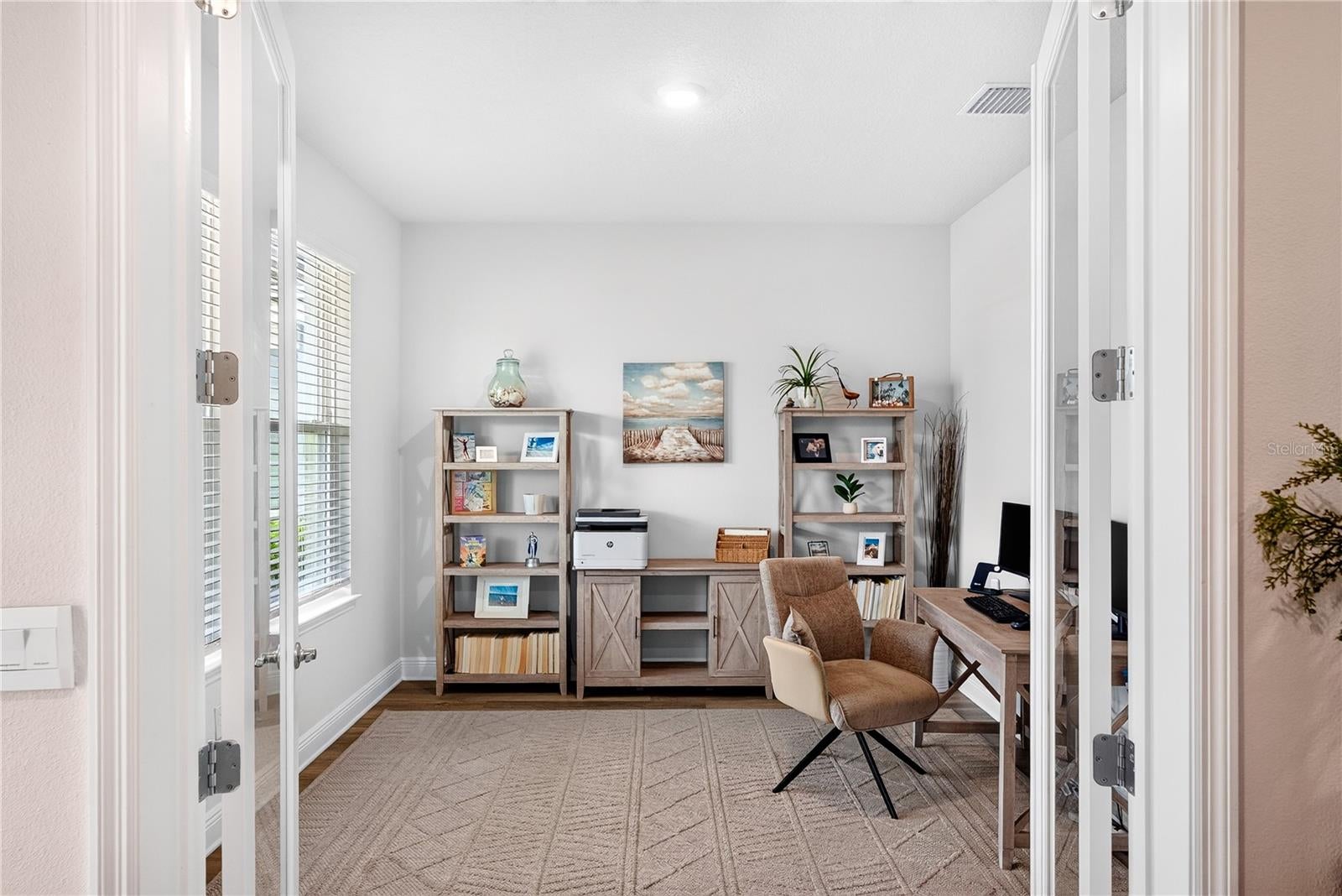 18009 TAVERNSIDE TRAIL
