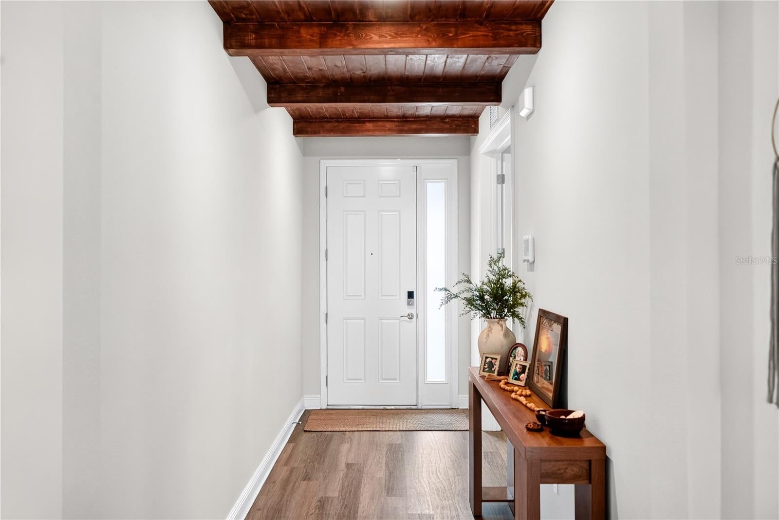 18009 TAVERNSIDE TRAIL