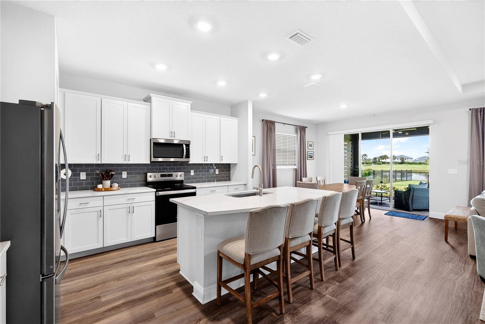 18009 TAVERNSIDE TRAIL