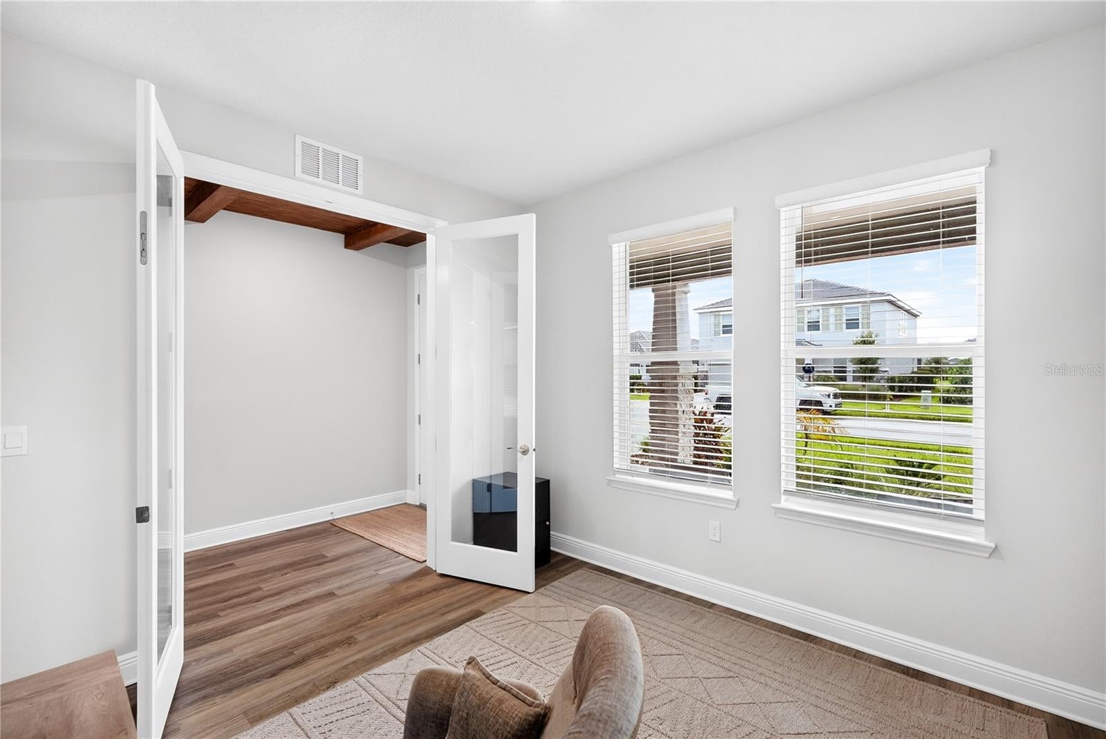 18009 TAVERNSIDE TRAIL