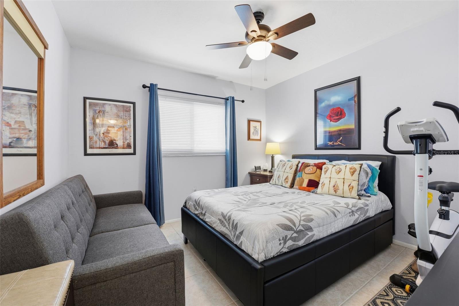 LAKESIDE CHARLOTTE COUNTY PH 03 - Residential