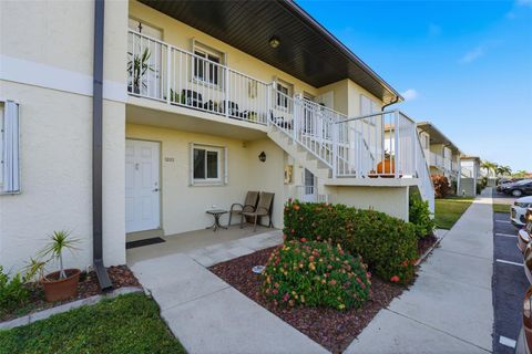 Photo of 25275 Rampart Boulevard #1203, Punta Gorda, FL 33983 (MLS # A4670318) Photo of 25275 Rampart Boulevard #1203, Punta Gorda, FL 33983 (MLS # A4670318)