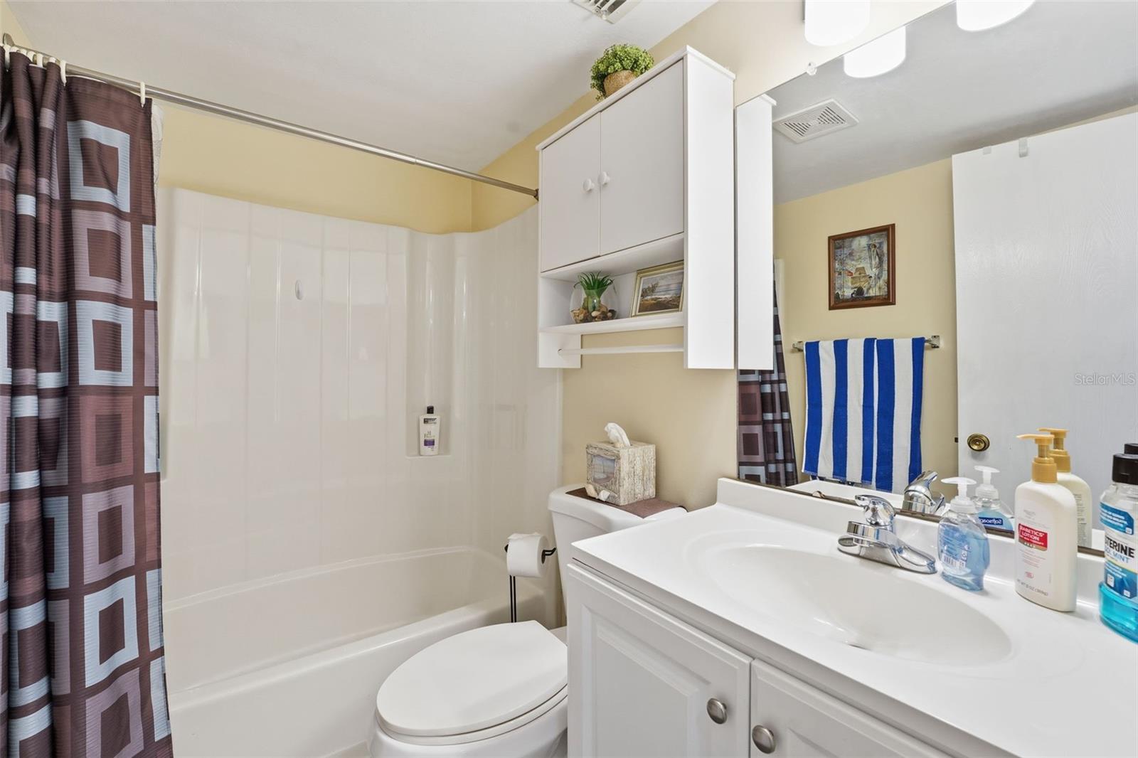 LAKESIDE CHARLOTTE COUNTY PH 03 - Residential