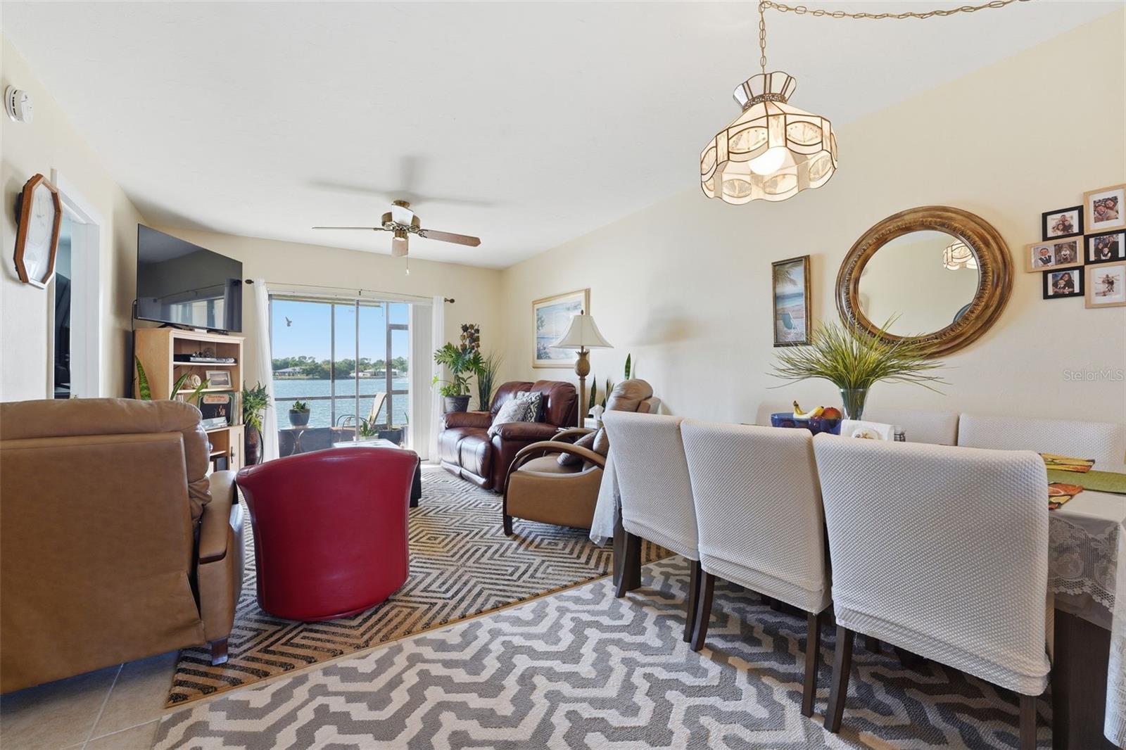 LAKESIDE CHARLOTTE COUNTY PH 03 - Residential