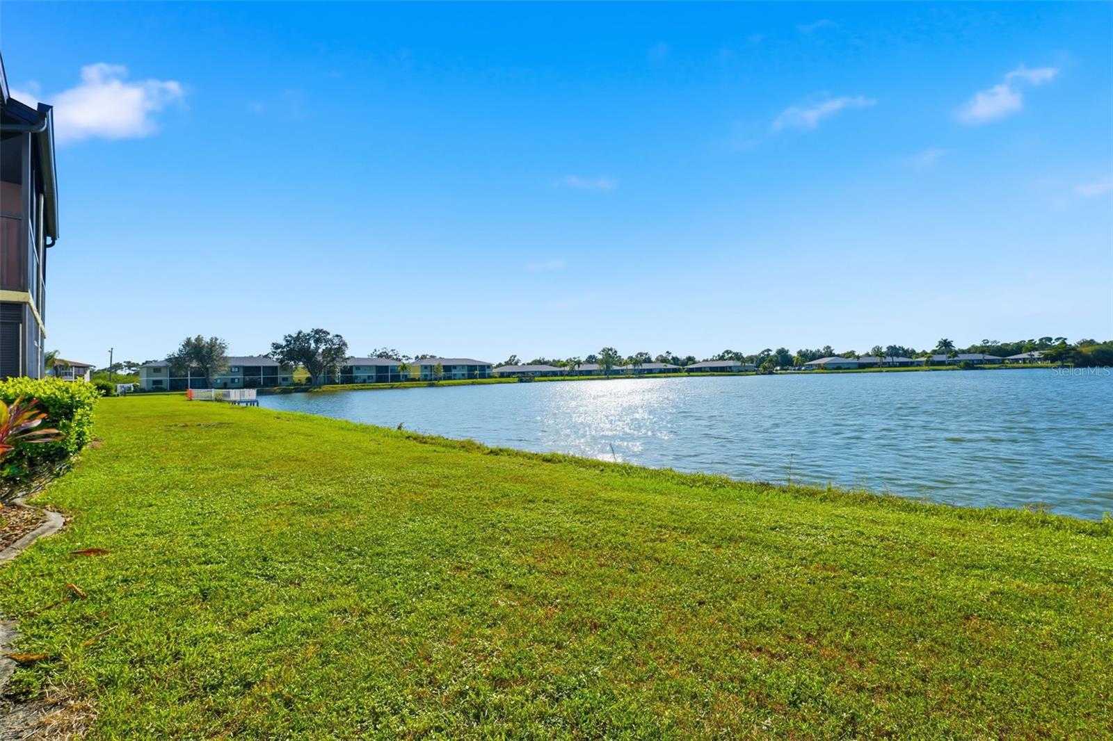 LAKESIDE CHARLOTTE COUNTY PH 03 - Residential