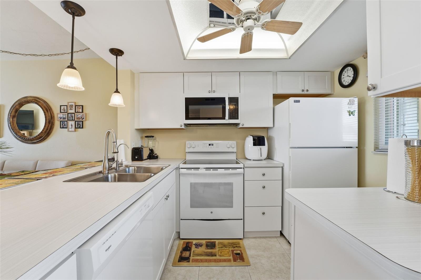 LAKESIDE CHARLOTTE COUNTY PH 03 - Residential