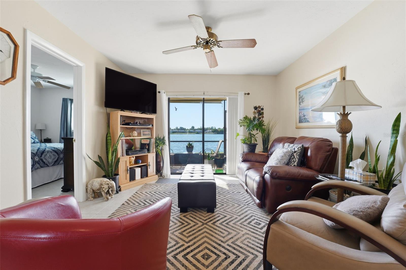 LAKESIDE CHARLOTTE COUNTY PH 03 - Residential