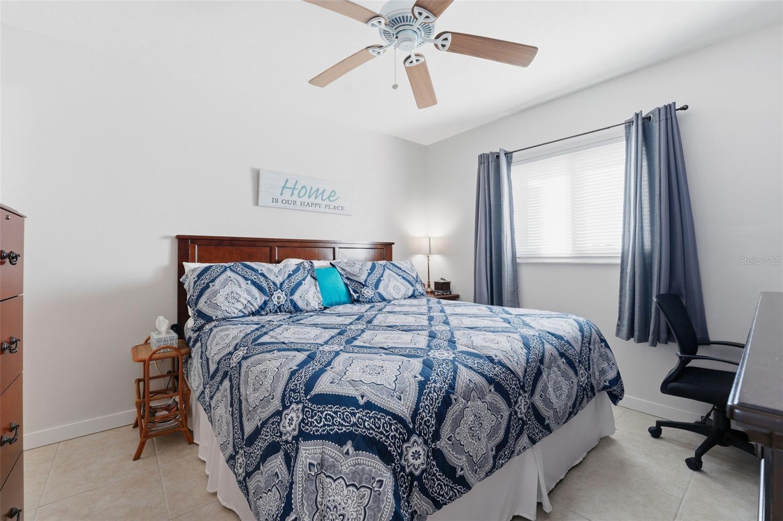 LAKESIDE CHARLOTTE COUNTY PH 03 - Residential