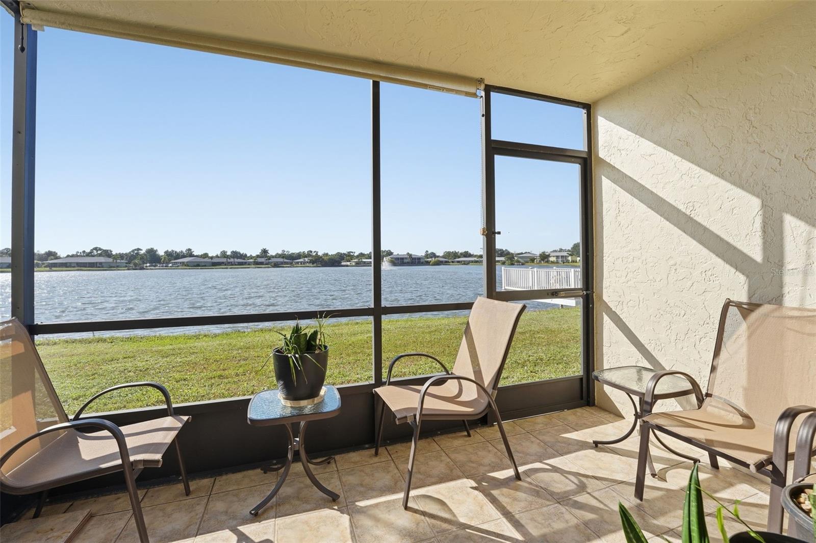 LAKESIDE CHARLOTTE COUNTY PH 03 - Residential