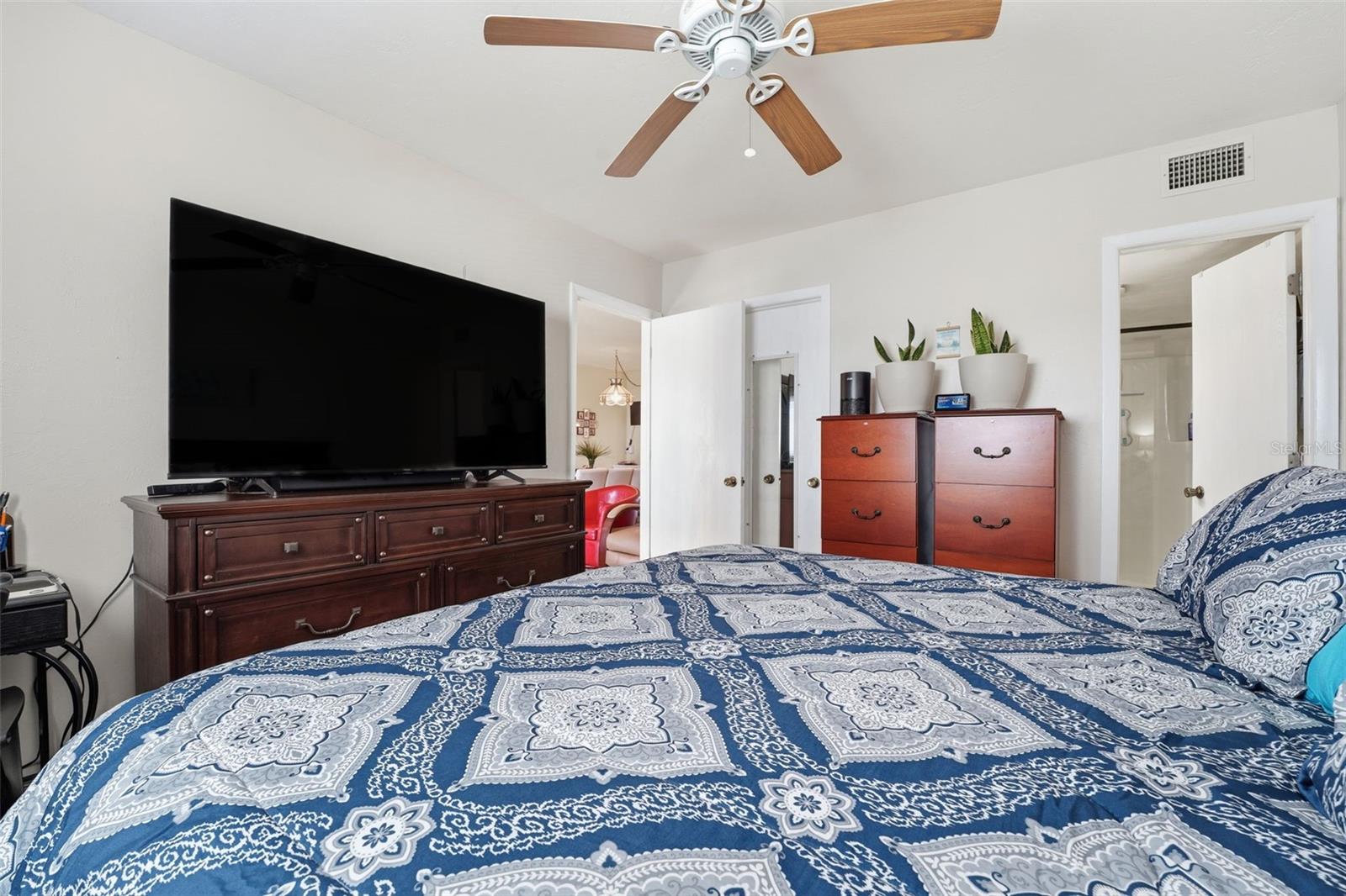 LAKESIDE CHARLOTTE COUNTY PH 03 - Residential