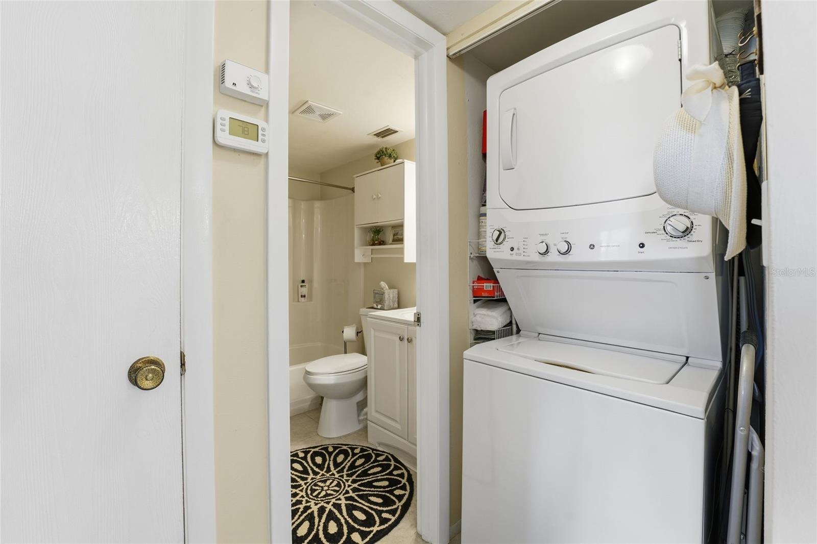 LAKESIDE CHARLOTTE COUNTY PH 03 - Residential