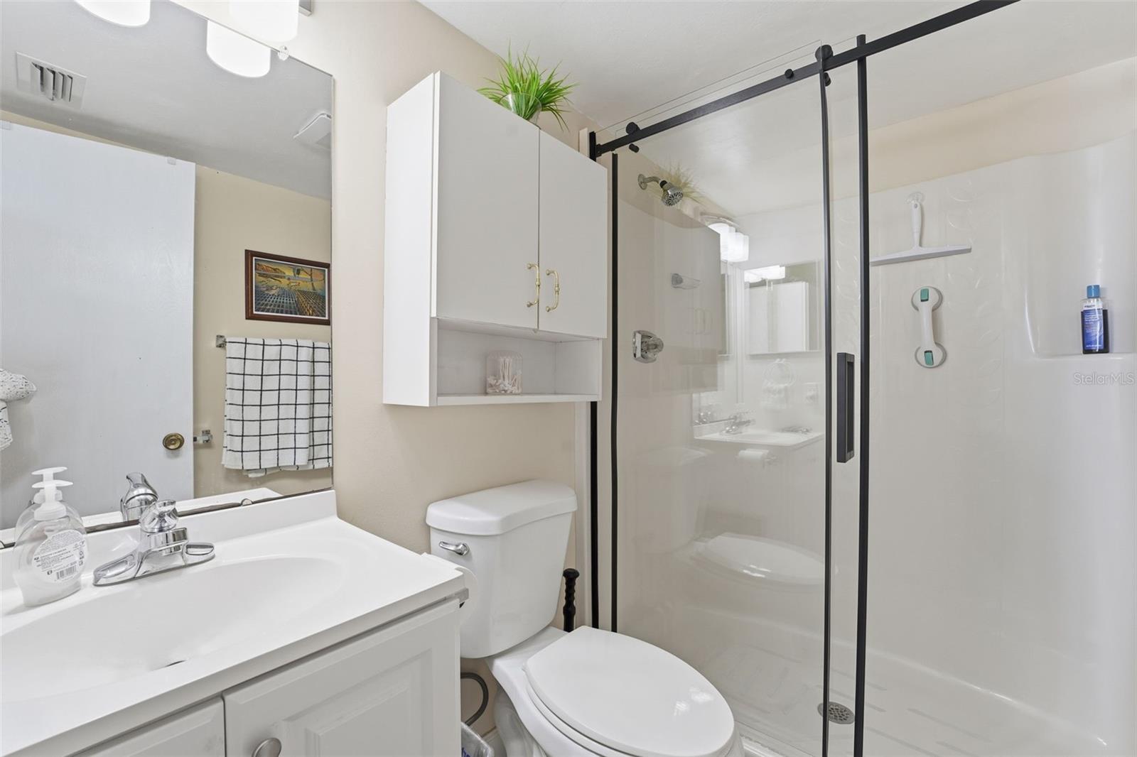 LAKESIDE CHARLOTTE COUNTY PH 03 - Residential