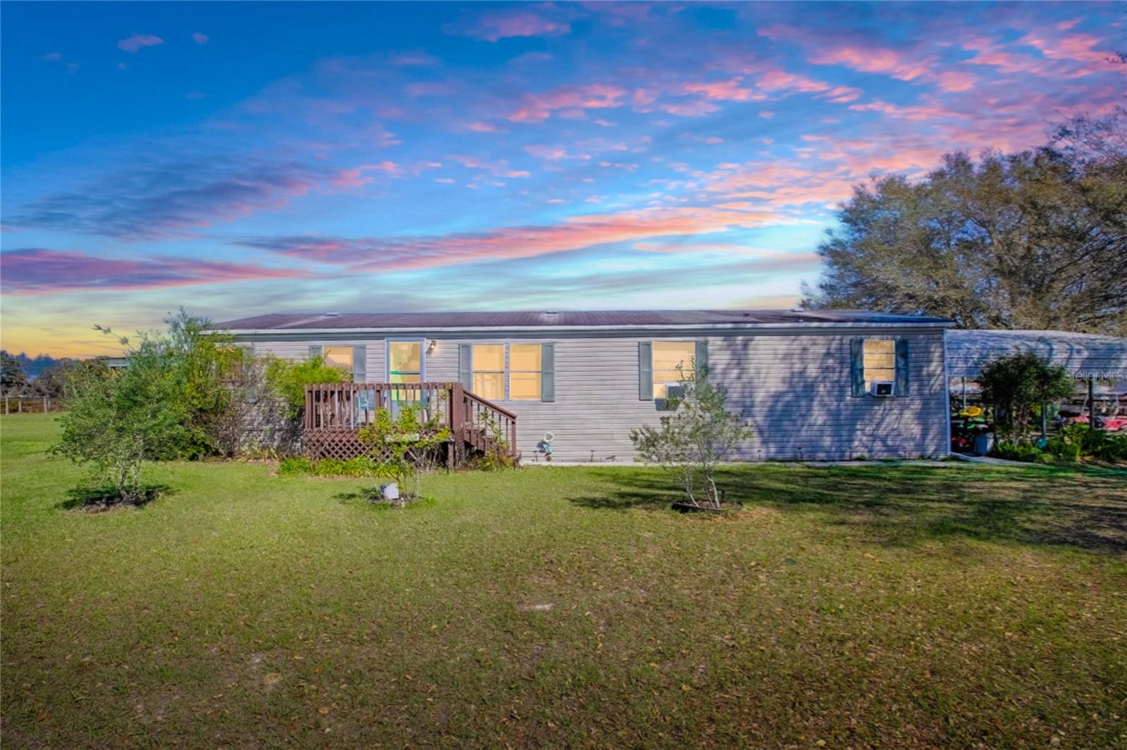 395 SE 160TH STREET