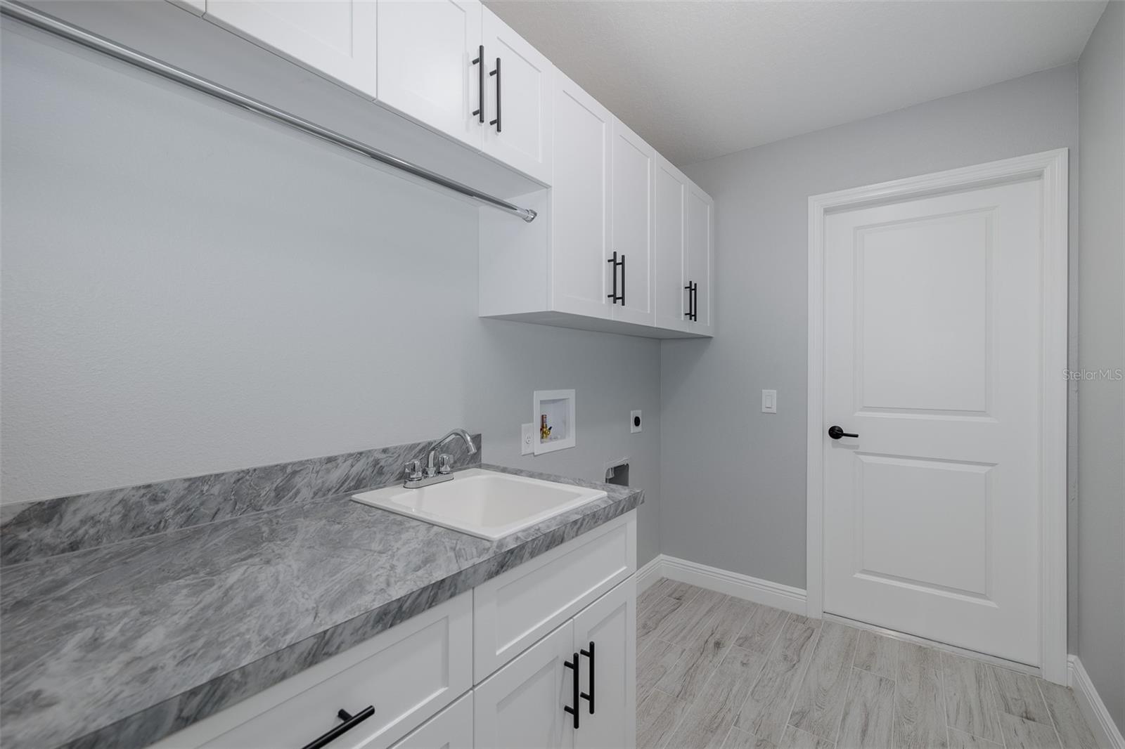 SUGARMILL WOODS - Residential