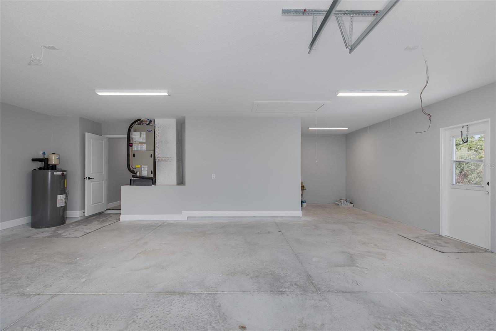 SUGARMILL WOODS - Residential