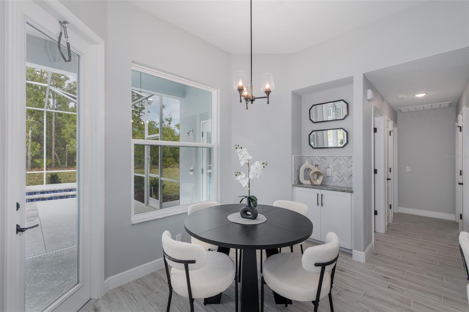 SUGARMILL WOODS - Residential