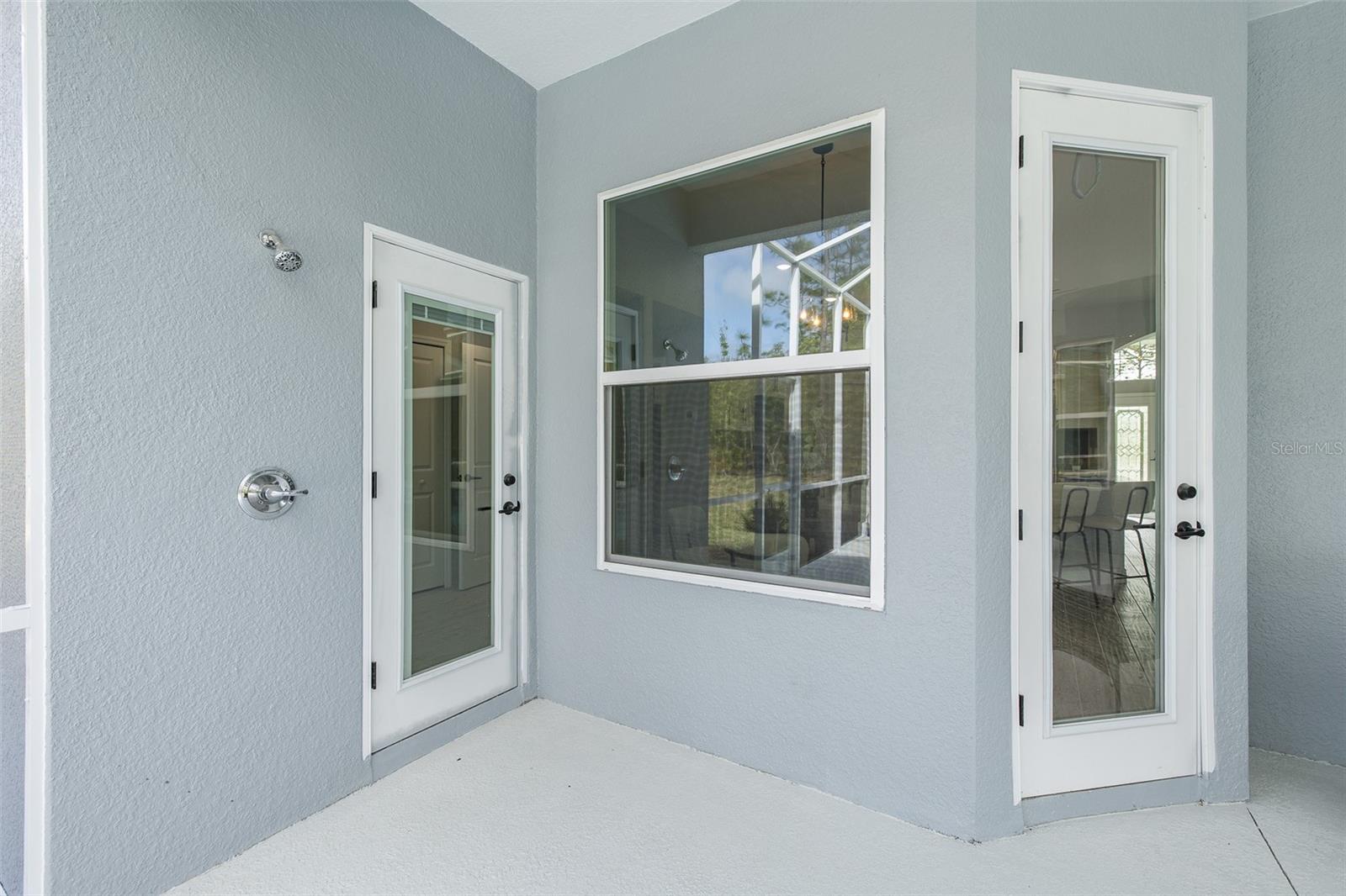 SUGARMILL WOODS - Residential