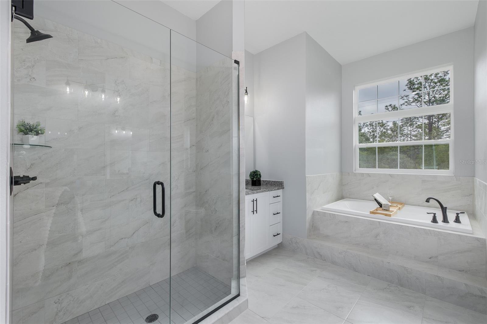 SUGARMILL WOODS - Residential