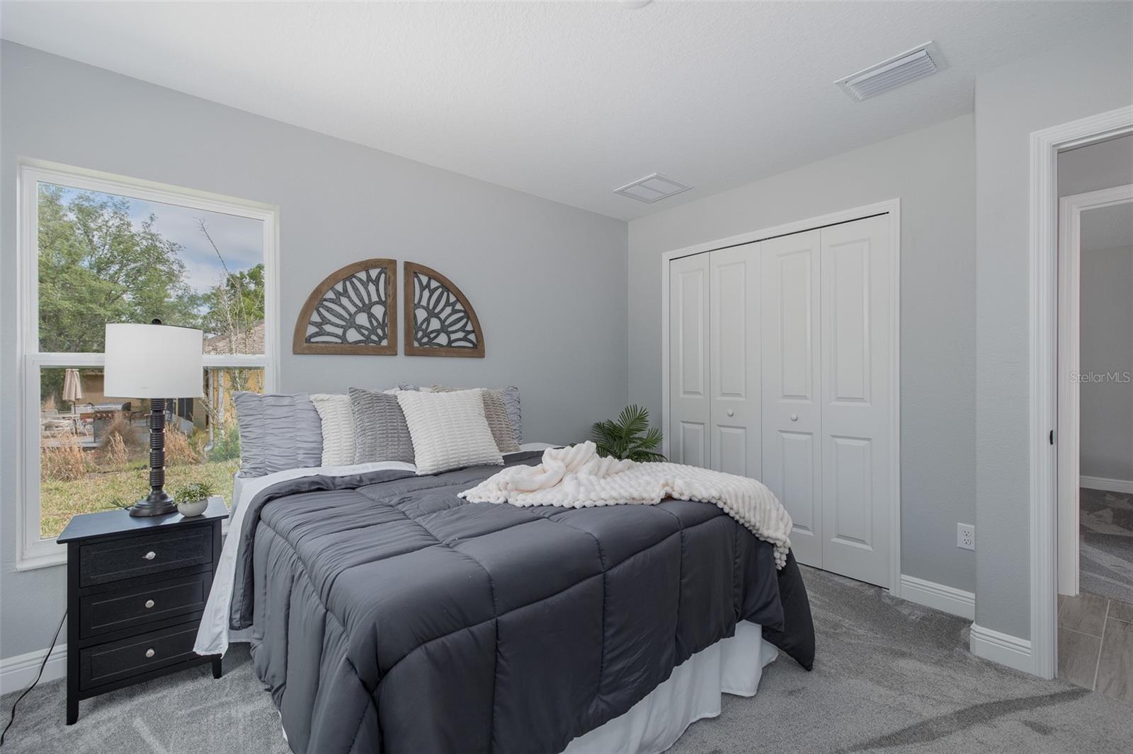 SUGARMILL WOODS - Residential