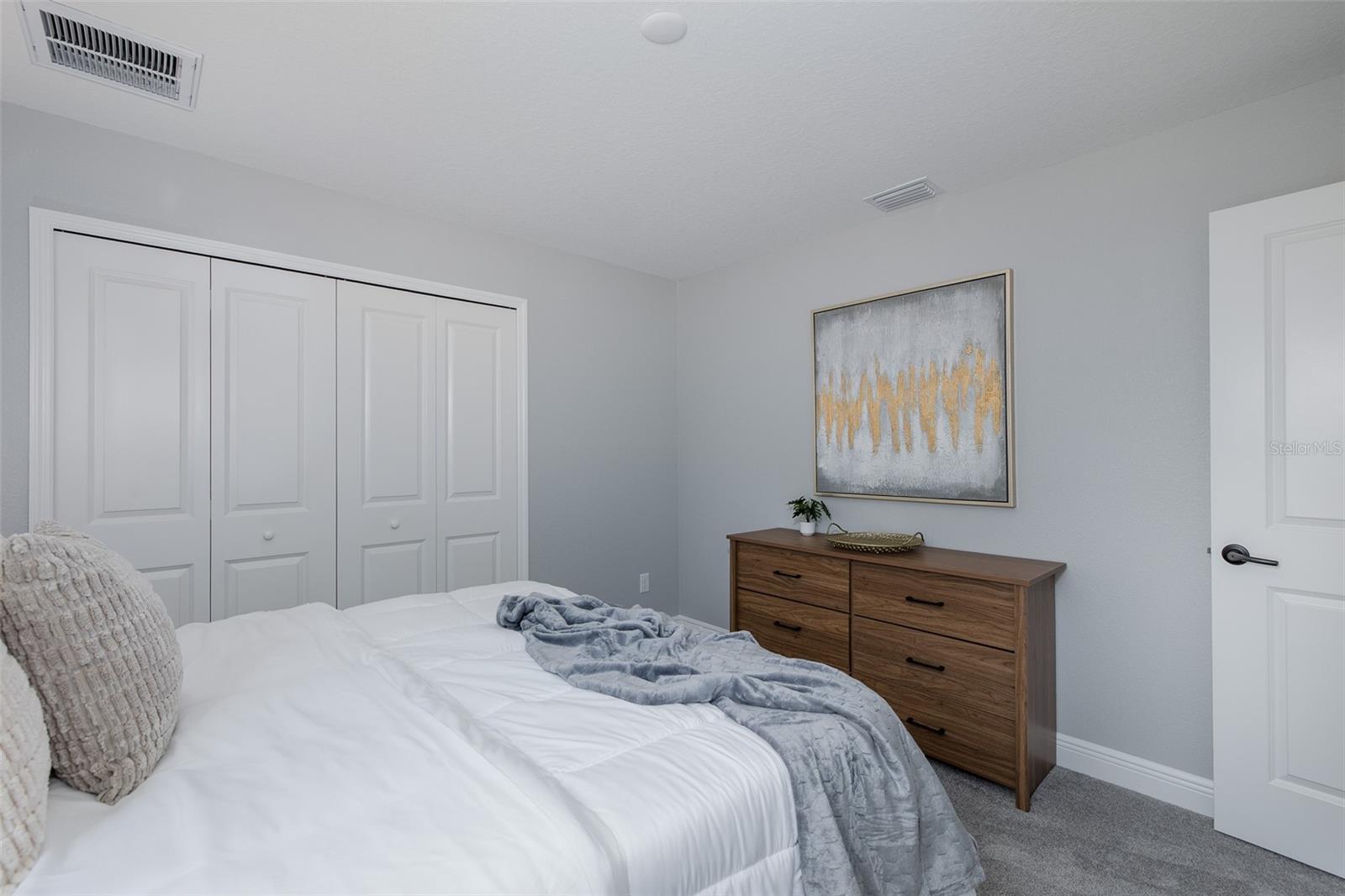 SUGARMILL WOODS - Residential