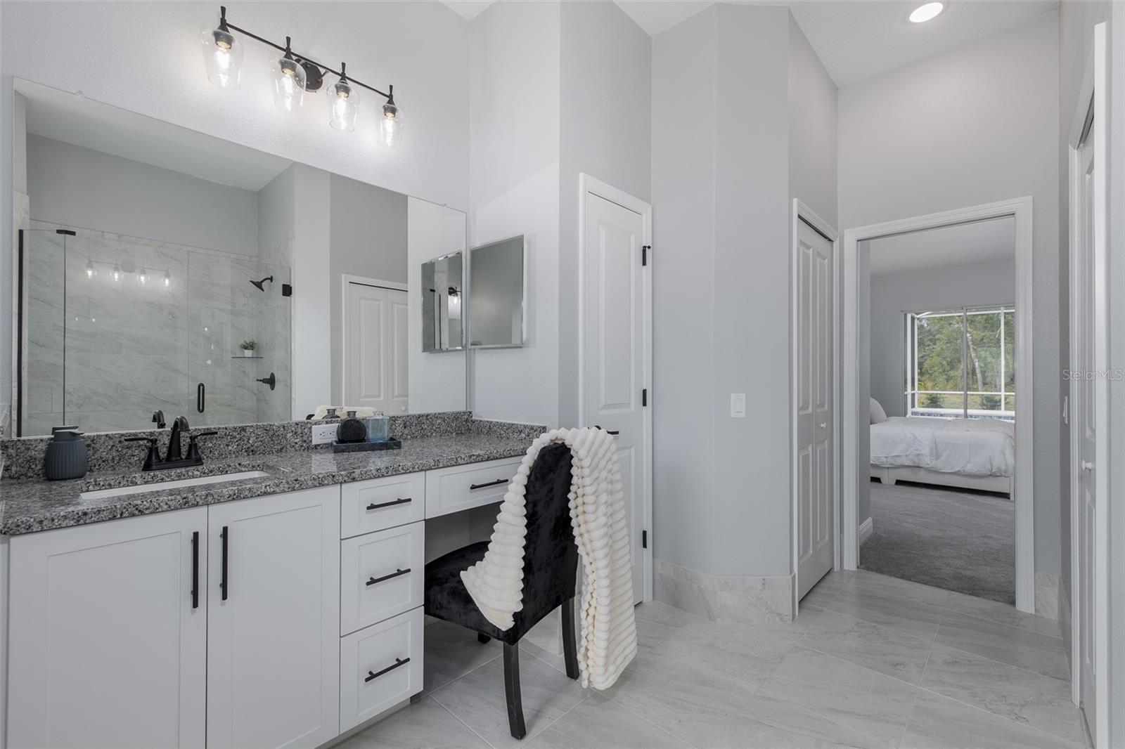 SUGARMILL WOODS - Residential